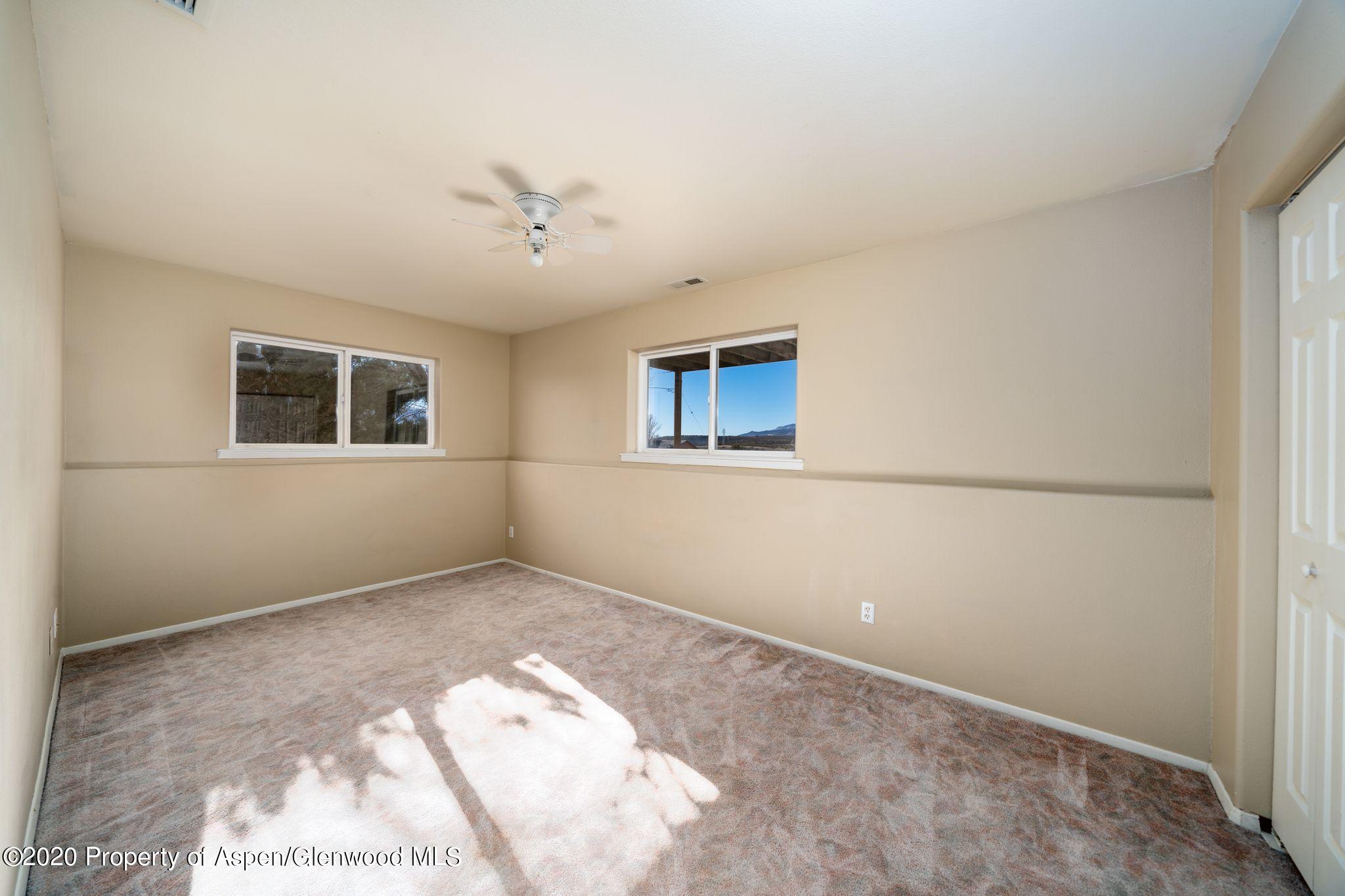 845 Mesa Drive Rifle, CO 81650 - Photo 28 of 29 601 Entrada St_MLS-24