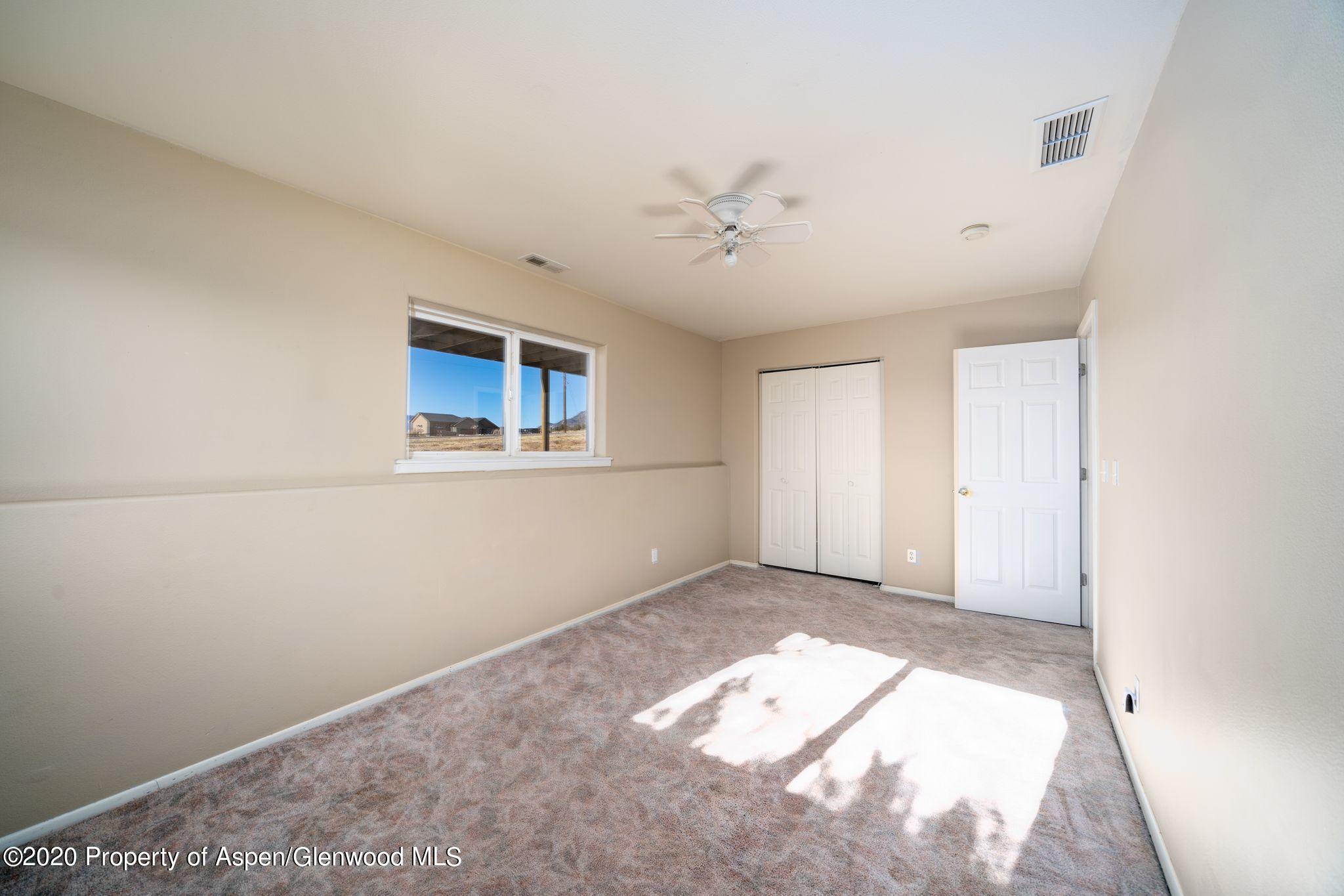 845 Mesa Drive Rifle, CO 81650 - Photo 29 of 29 601 Entrada St_MLS-25