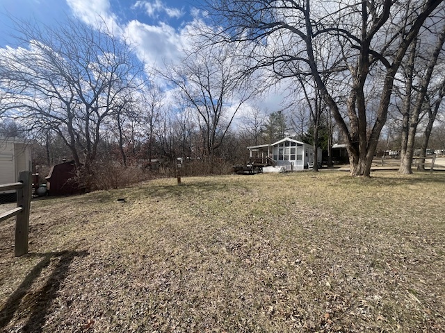 2795 East 28th Road Marseilles, IL 61341 - Photo 3 of 43 Gallery Image 3
