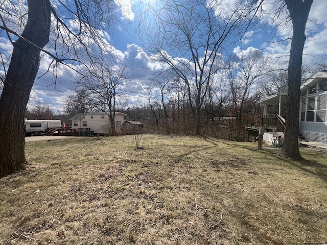 2795 East 28th Road Marseilles, IL 61341 - Photo 4 of 43 Gallery Image 4