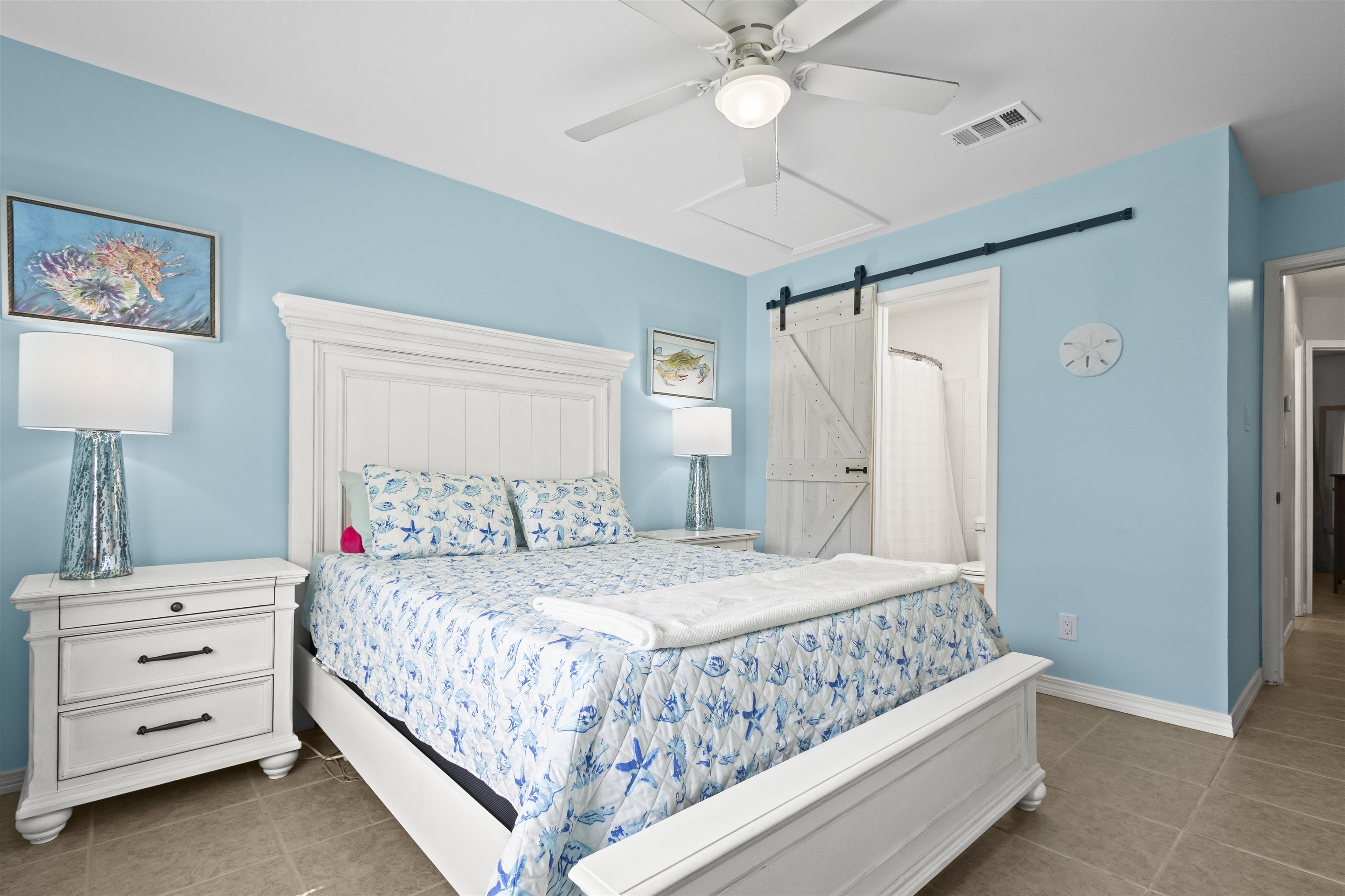 25925 -C Canal Road, Unit 207 Orange Beach, AL 36561 - Photo 25 of 42 Bedroom