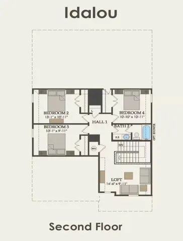 $374,990 | 6710 Alejandro Place, Baytown, TX 77523