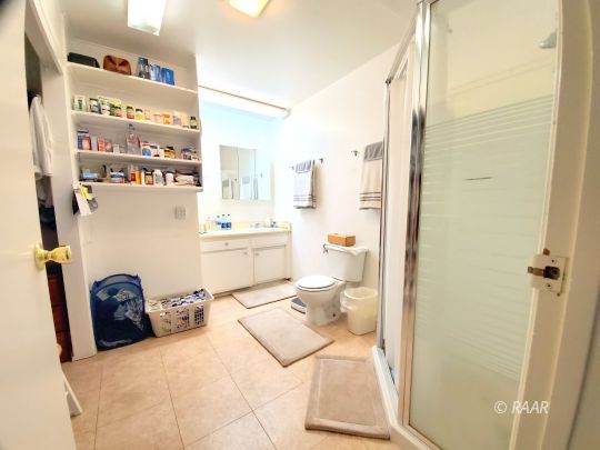 609 West Bataan Avenue Ridgecrest, CA 93555 - Photo 18 of 33 Gallery Image 18