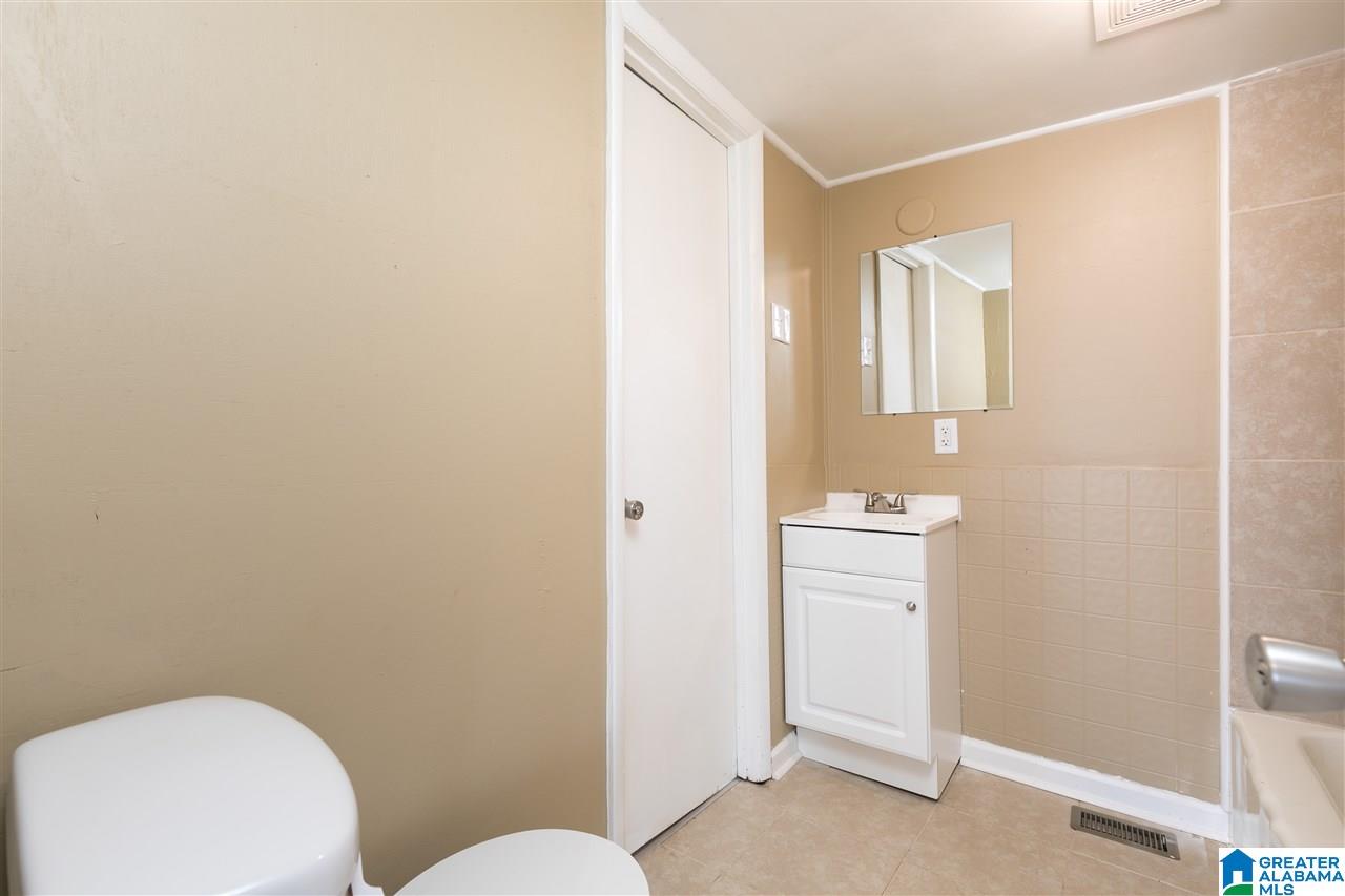 112 95th Street North Birmingham, AL 35206 - Photo 20 of 21