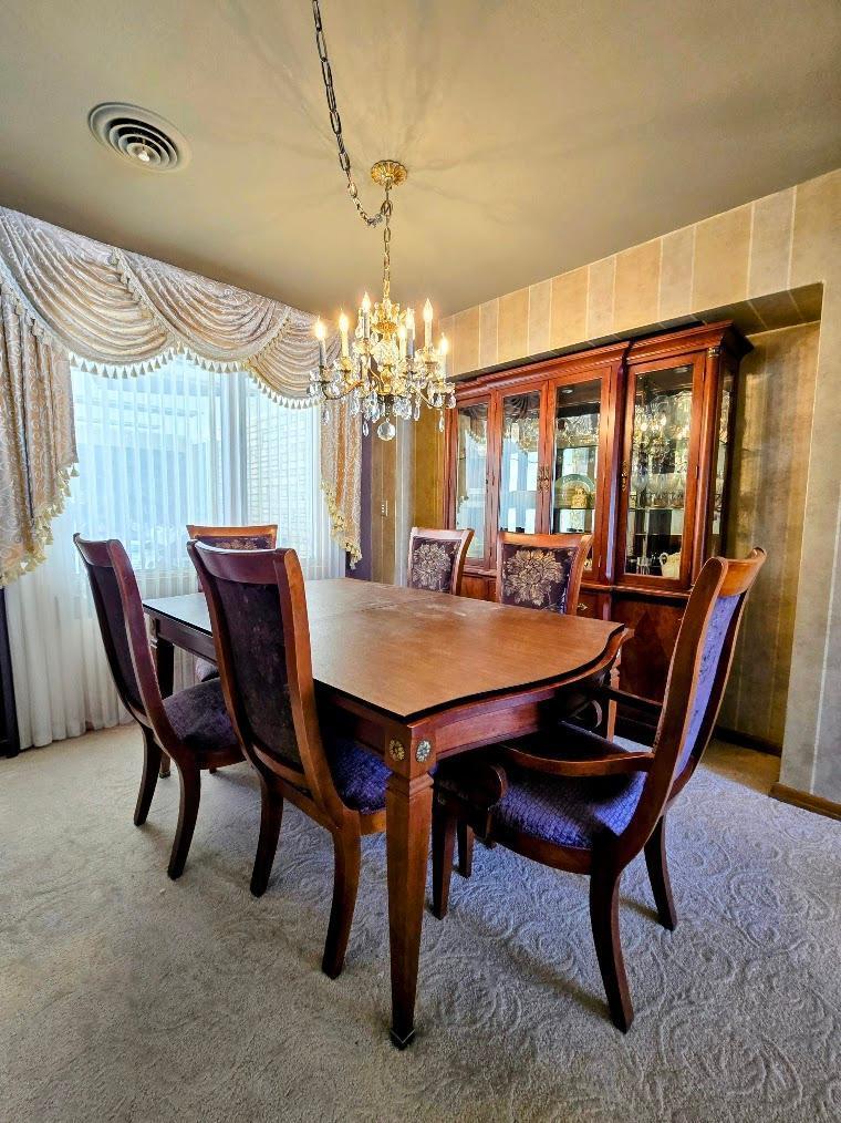 910 3rd Avenue Southwest Pipestone, MN 56164 - Photo 9 of 62 Gallery Image 9
