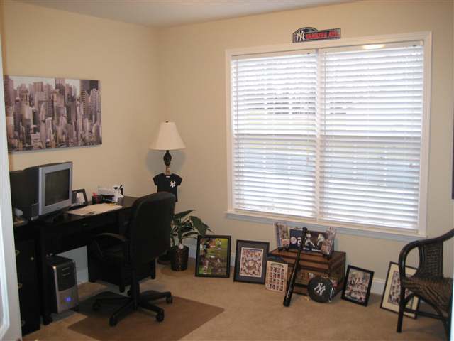 24 Sprouse Farm Way Fountain Inn, SC 29644 - Photo 11 of 15