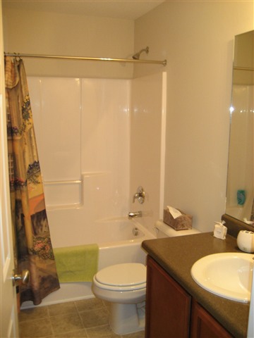 24 Sprouse Farm Way Fountain Inn, SC 29644 - Photo 12 of 15