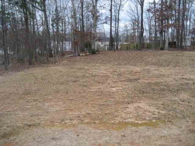 24 Sprouse Farm Way Fountain Inn, SC 29644 - Photo 14 of 15