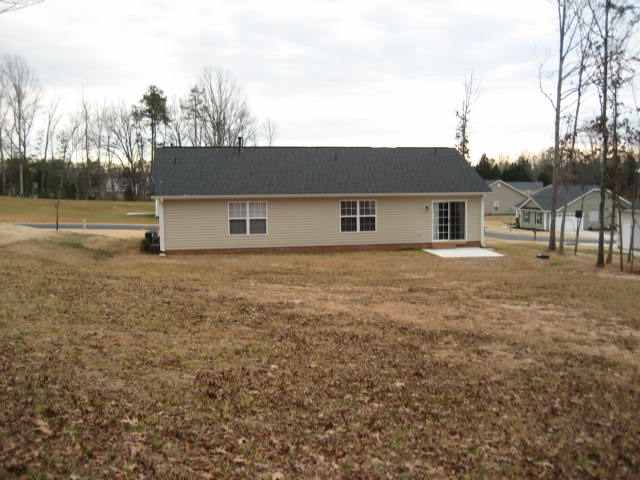 24 Sprouse Farm Way Fountain Inn, SC 29644 - Photo 15 of 15