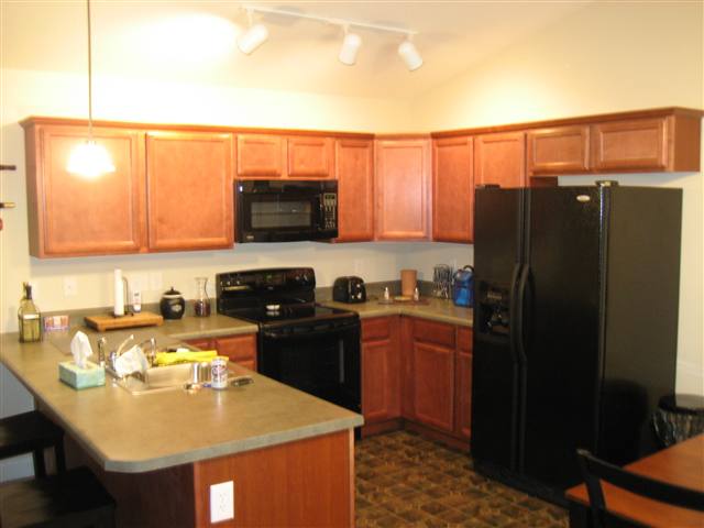 24 Sprouse Farm Way Fountain Inn, SC 29644 - Photo 4 of 15
