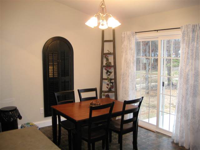 24 Sprouse Farm Way Fountain Inn, SC 29644 - Photo 5 of 15