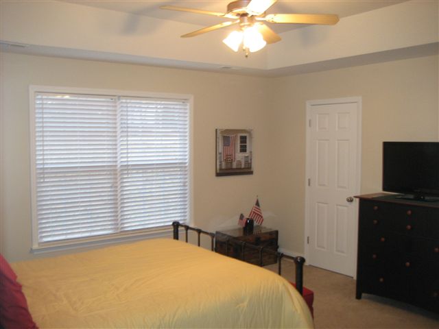 24 Sprouse Farm Way Fountain Inn, SC 29644 - Photo 6 of 15