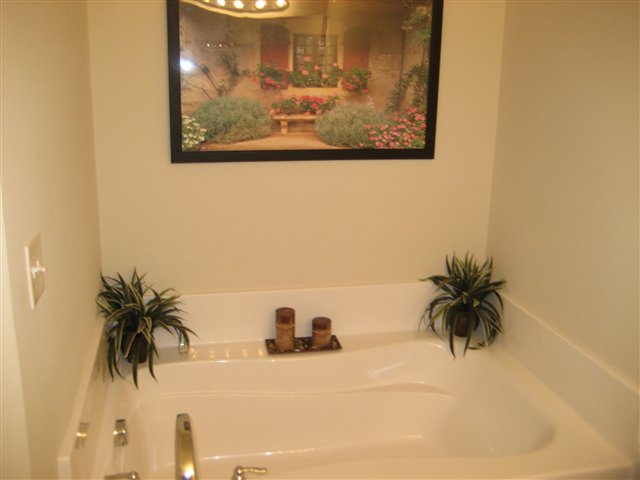 24 Sprouse Farm Way Fountain Inn, SC 29644 - Photo 8 of 15