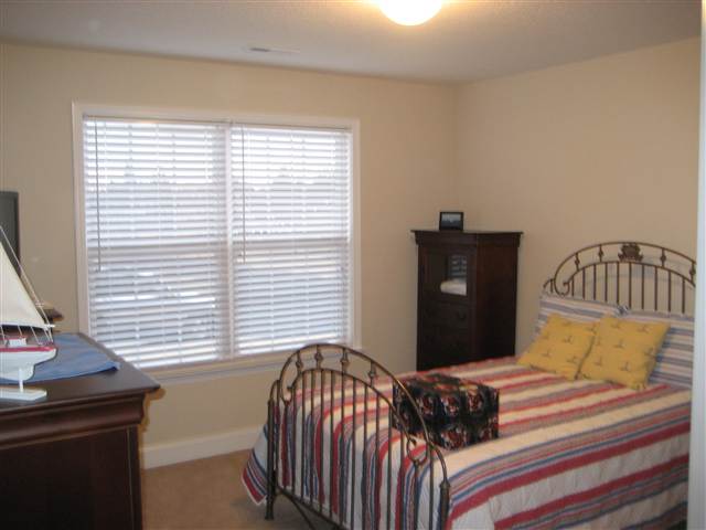24 Sprouse Farm Way Fountain Inn, SC 29644 - Photo 10 of 15
