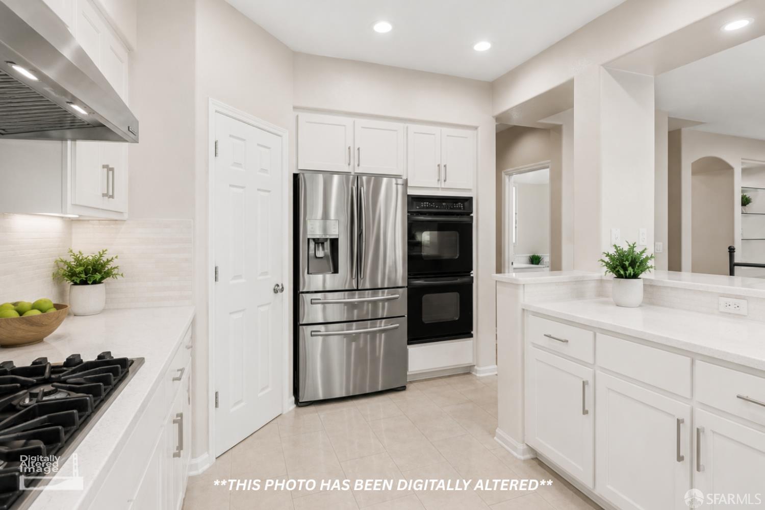 356 View Point Court Pacifica, CA 94044 - Photo 23 of 48
