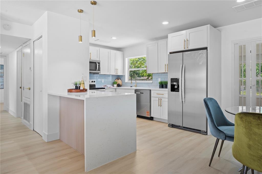 104 Gum Street Altamonte Springs, FL 32714 - Photo 18 of 19