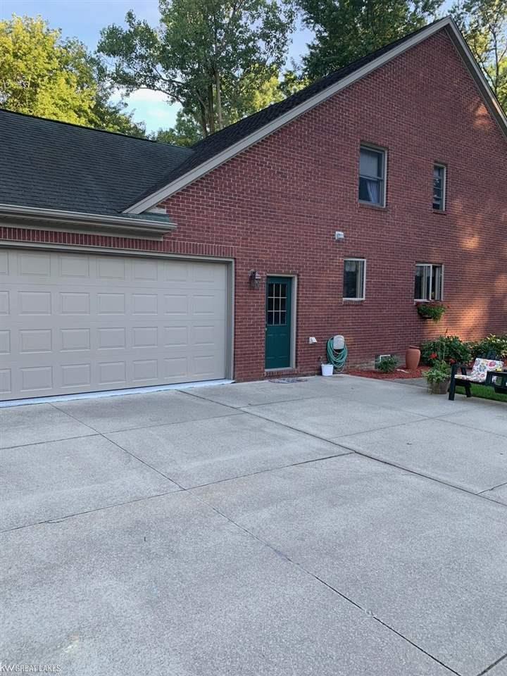 29254 Cotton Road Chesterfield, MI 48047 - Photo 3 of 24