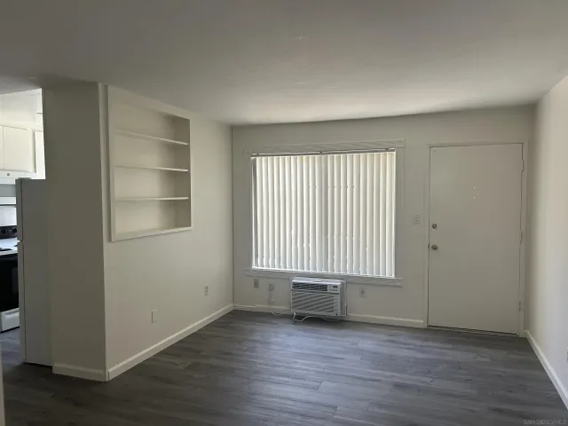 $1,850 | 4443 Kansas Street, San Diego, CA 92116