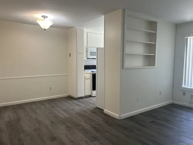 $1,850 | 4443 Kansas Street, San Diego, CA 92116