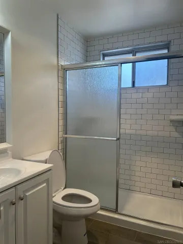 $1,850 | 4443 Kansas Street, San Diego, CA 92116