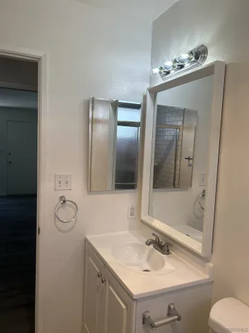 $1,850 | 4443 Kansas Street, San Diego, CA 92116