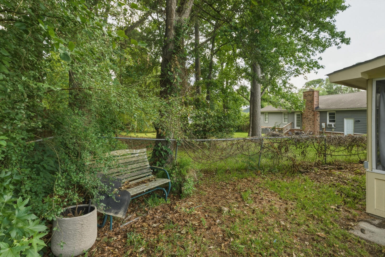 525 Savannah Road Ladson, SC 29456 - Photo 5 of 38 Gallery Image 5