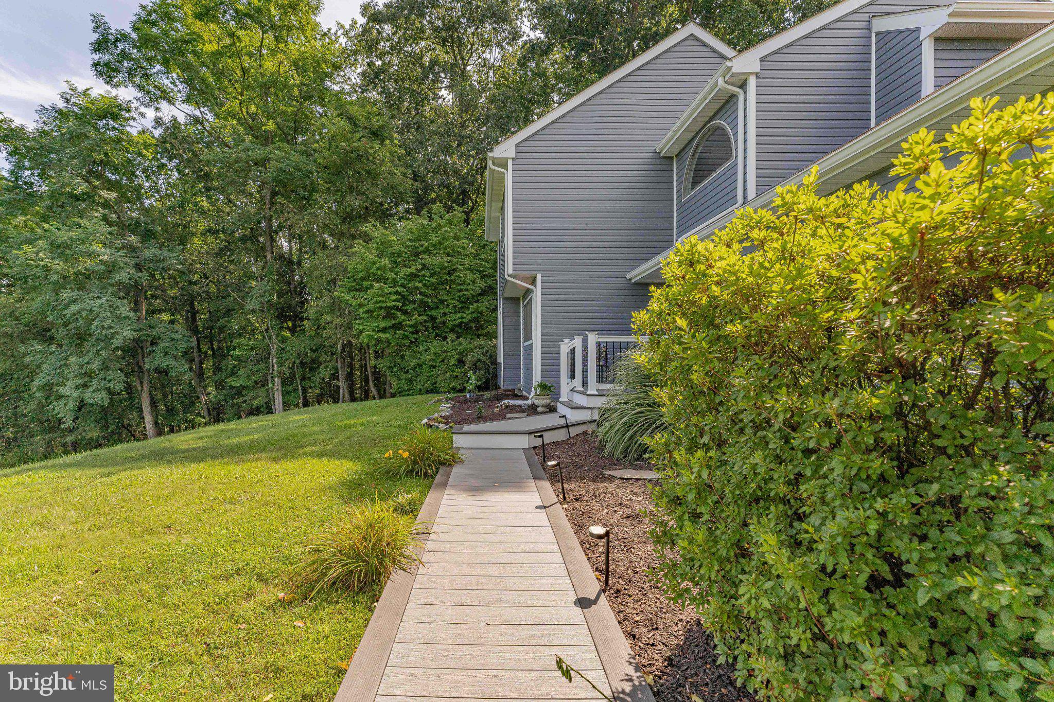 125 Dowlin Forge Road Downingtown, PA 19335 - Photo 78 of 79 Gallery Image 78