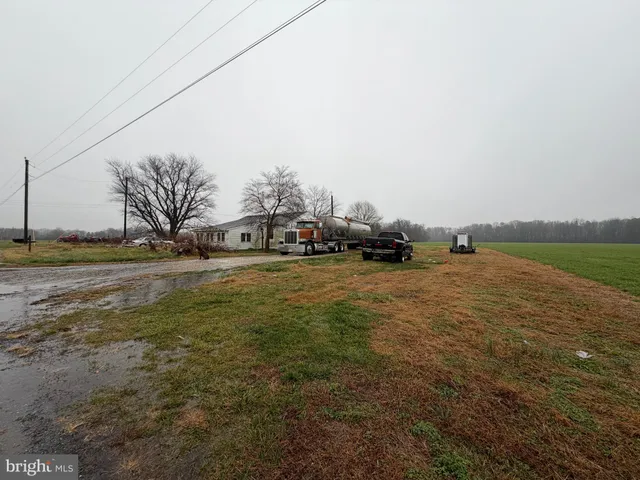 $30,000 | 5035 River Road, Hurlock, MD 21643