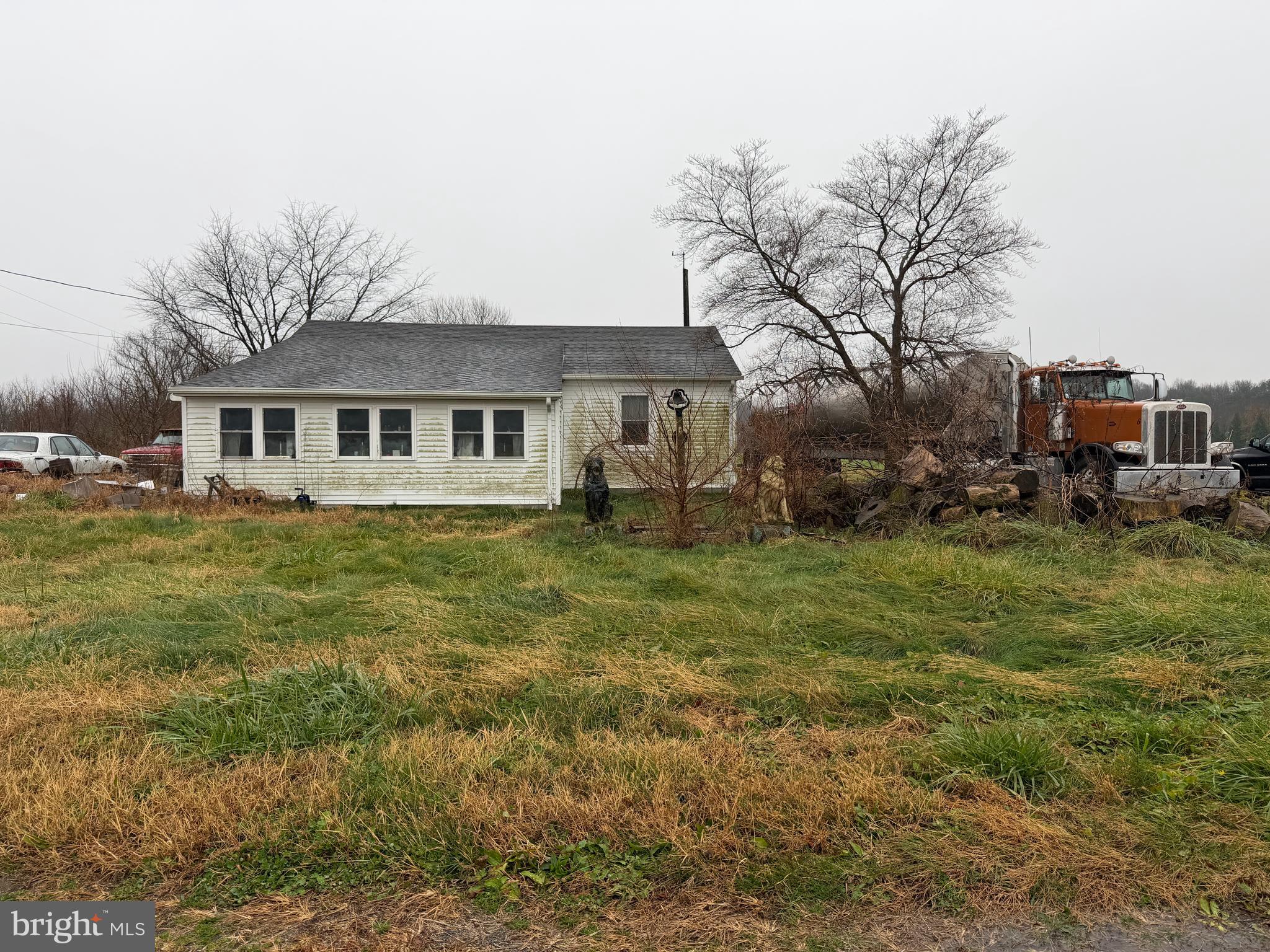 5035 River Road Hurlock, MD 21643 - Photo 4 of 9