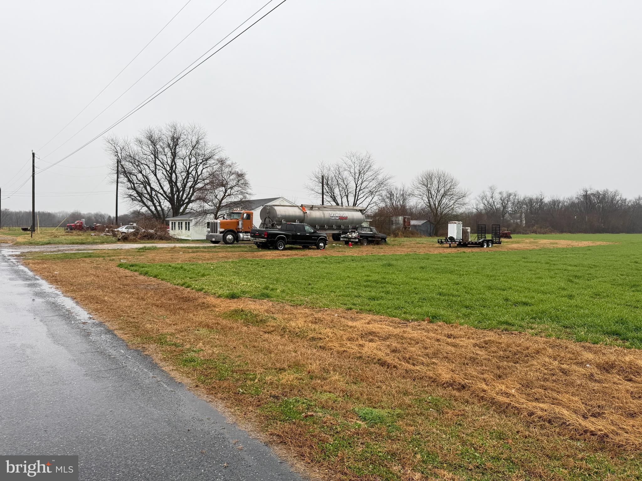 5035 River Road Hurlock, MD 21643 - Photo 5 of 9