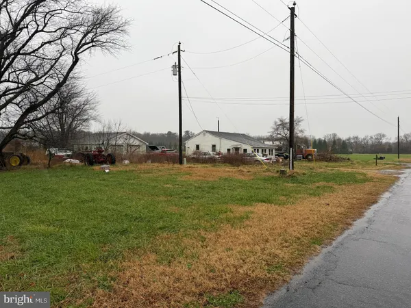 $30,000 | 5035 River Road, Hurlock, MD 21643