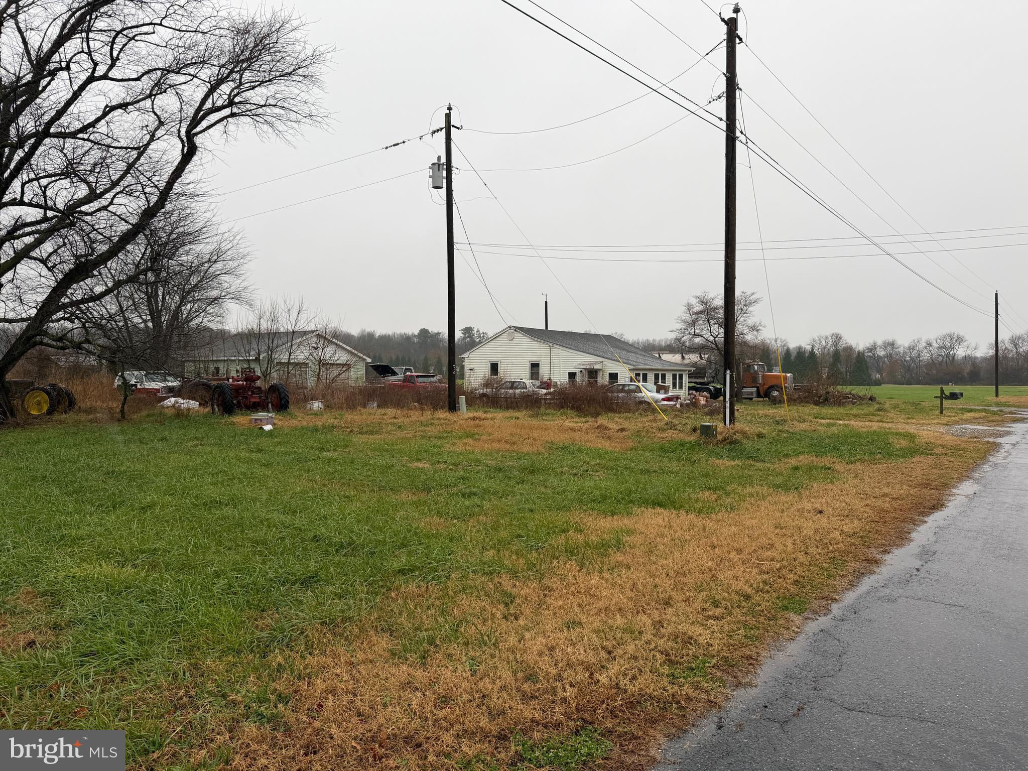 5035 River Road Hurlock, MD 21643 - Photo 6 of 9