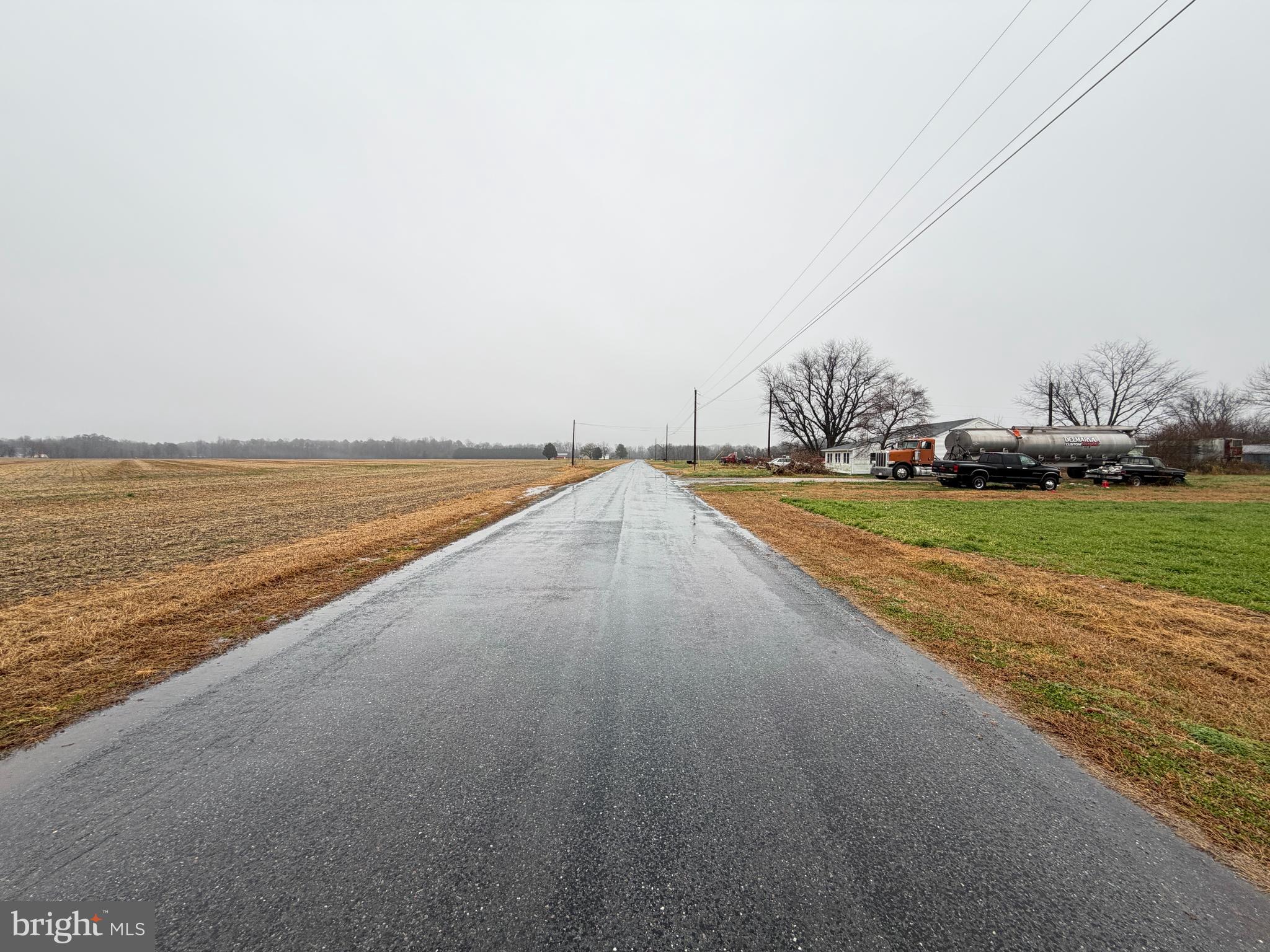 5035 River Road Hurlock, MD 21643 - Photo 8 of 9