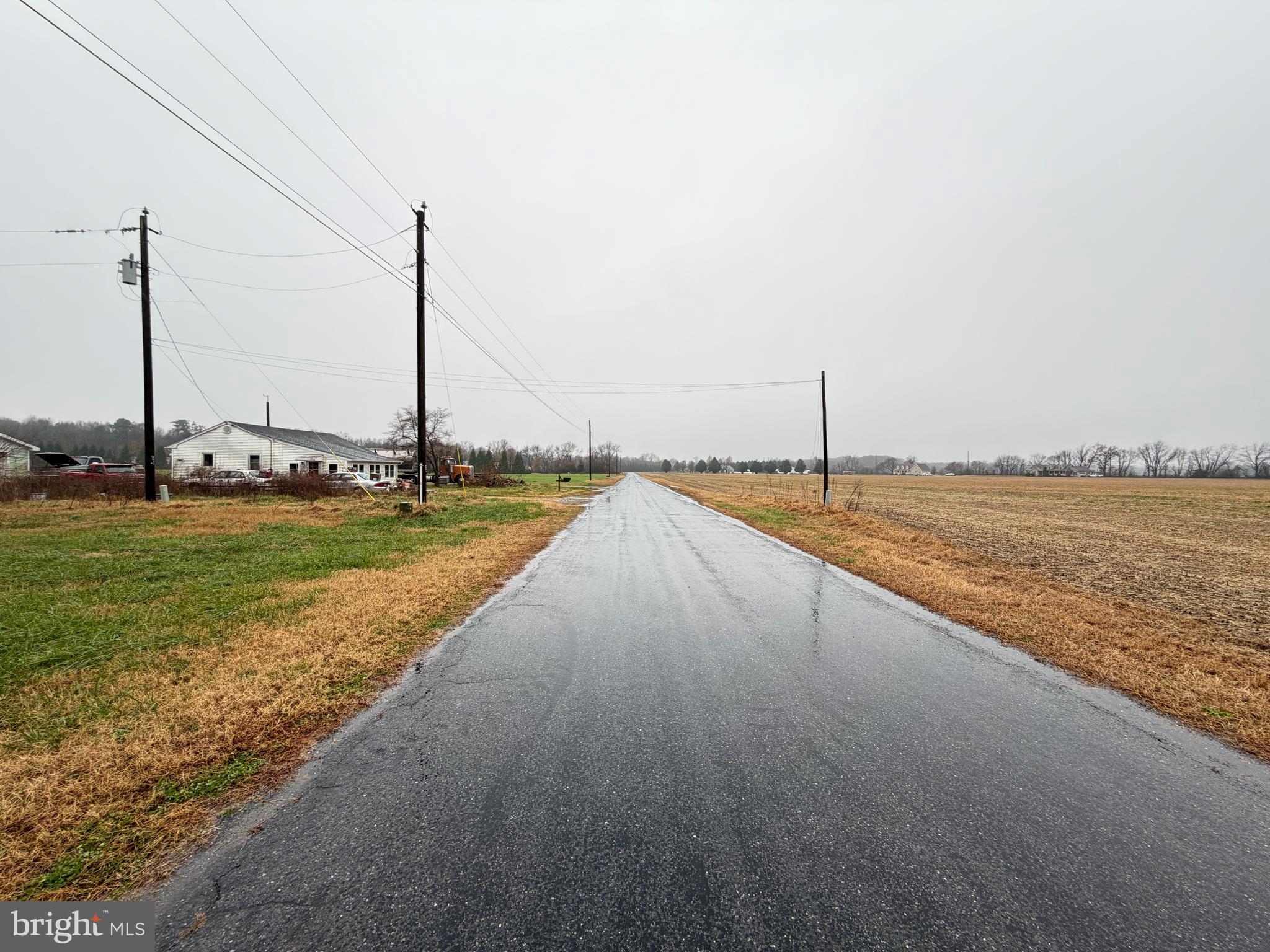 5035 River Road Hurlock, MD 21643 - Photo 9 of 9