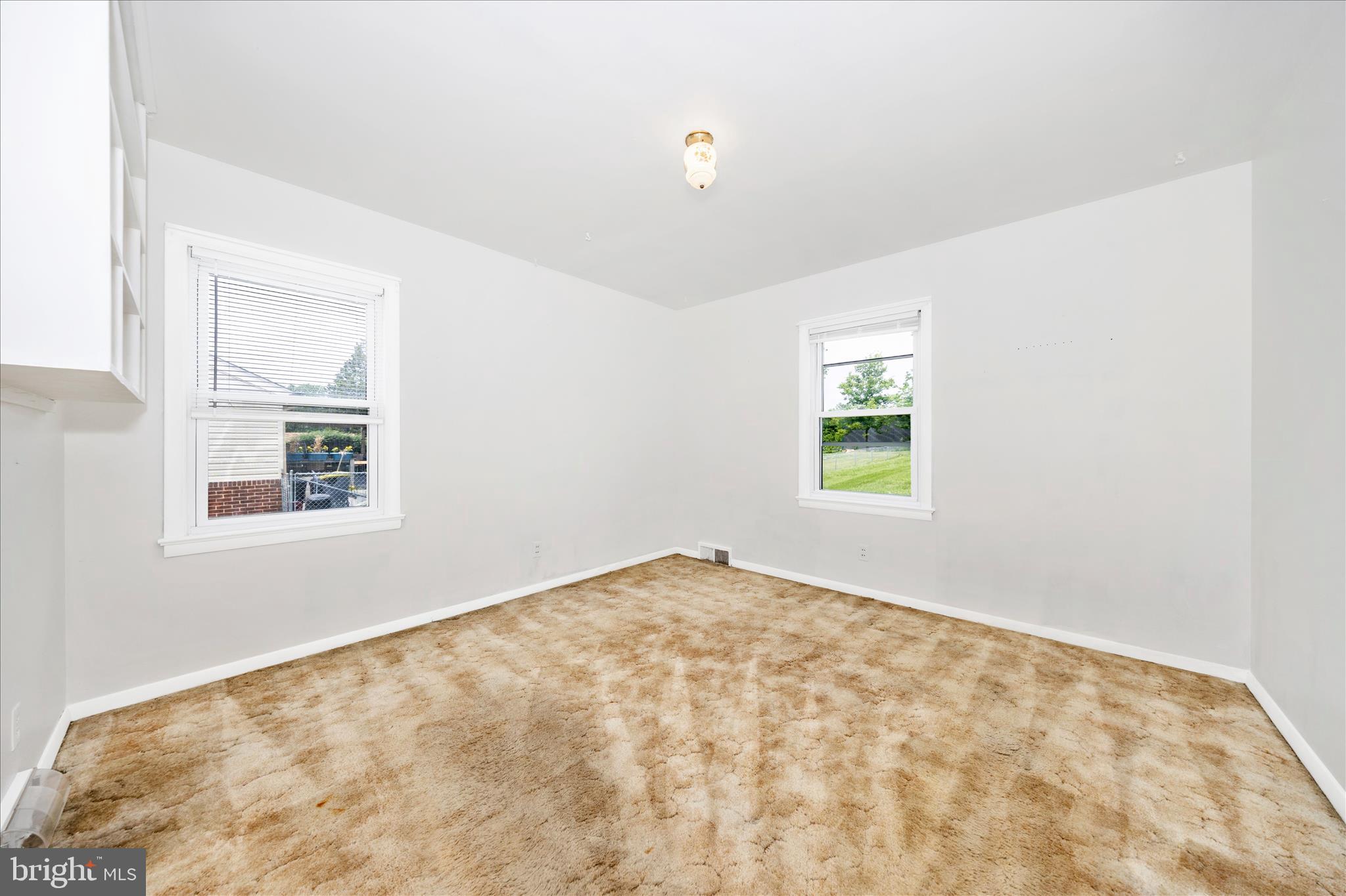17534 Lincolnshire Road Hagerstown, MD 21740 - Photo 24 of 50 Bedroom 3