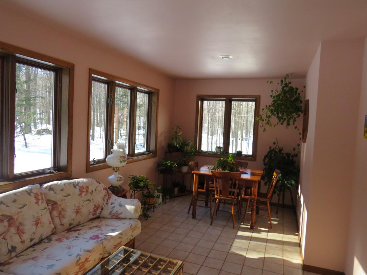 N2447 Maple Road Antigo, WI 54409 - Photo 19 of 44 Gallery Image 19