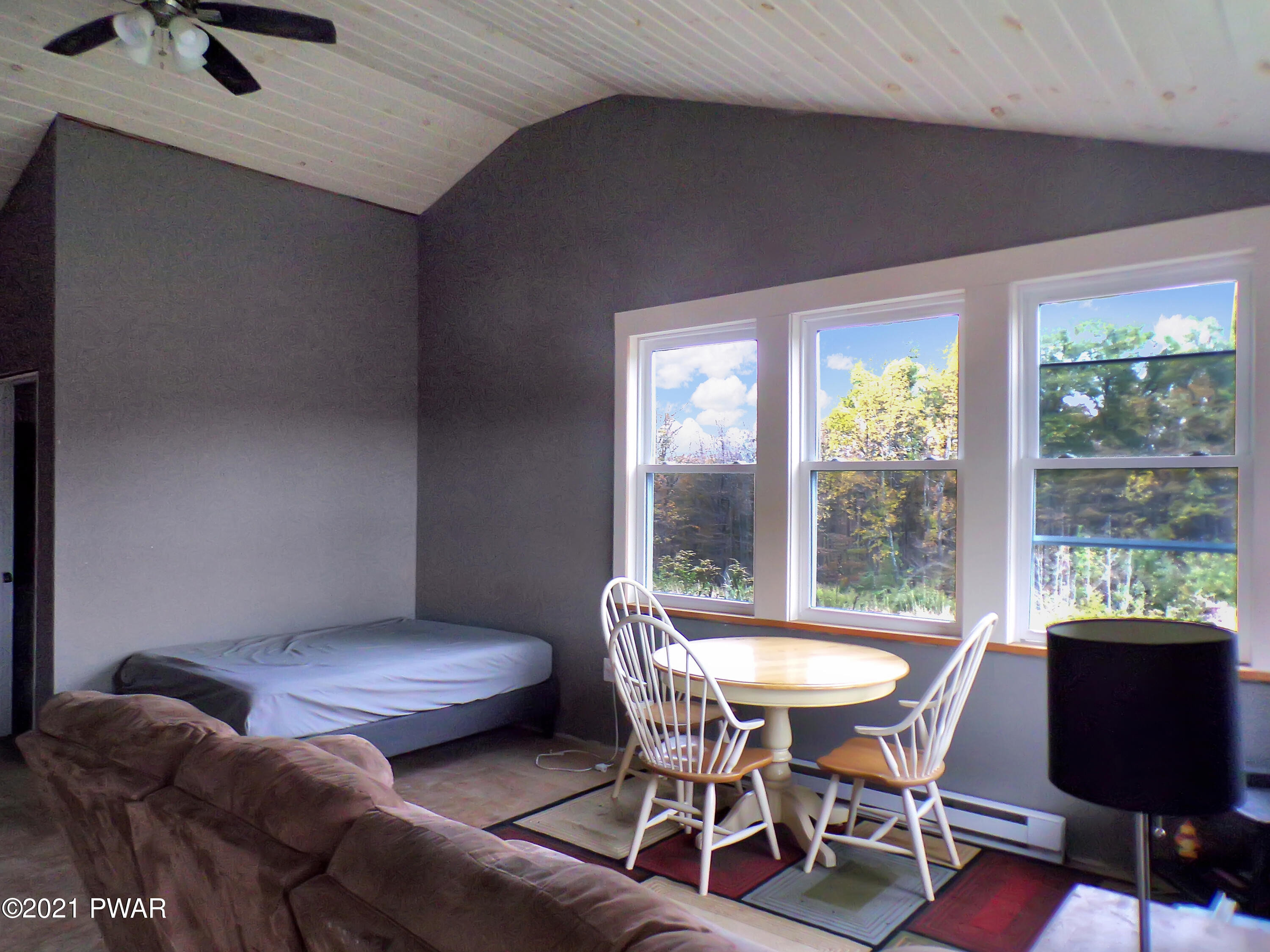 86 Gas Hollow Road Newfoundland, PA 18445 - Photo 13 of 13