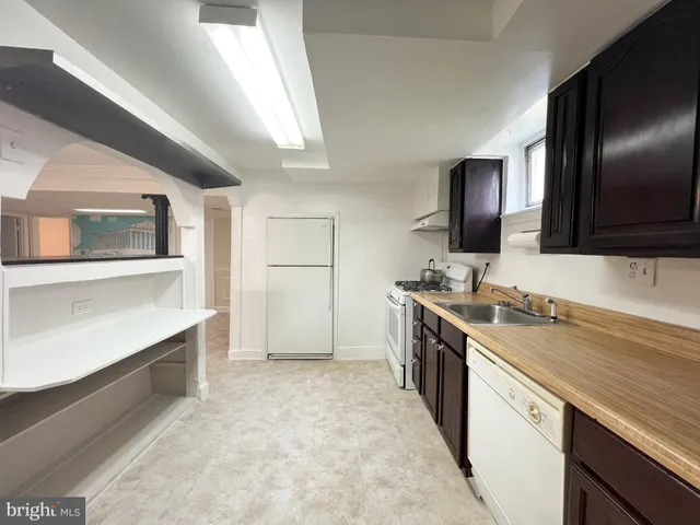 $1,500 | 10209 Douglas Avenue, Silver Spring, MD 20902