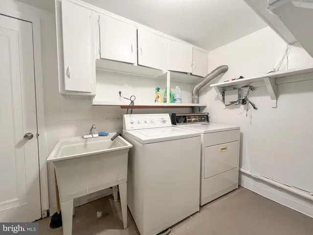 $1,500 | 10209 Douglas Avenue, Silver Spring, MD 20902