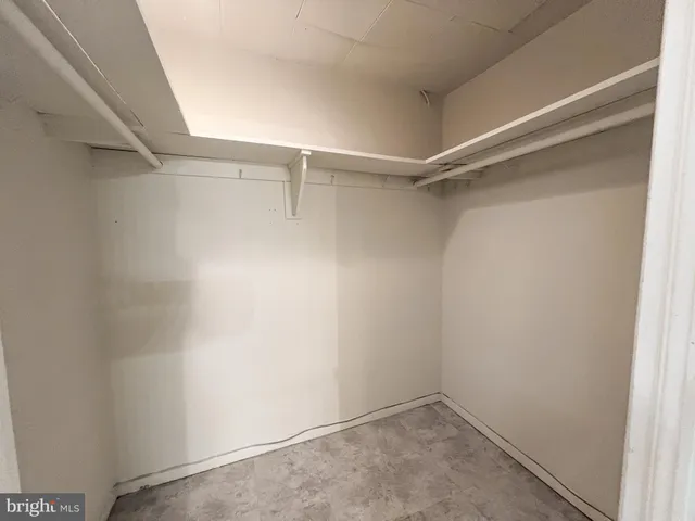 $1,500 | 10209 Douglas Avenue, Silver Spring, MD 20902