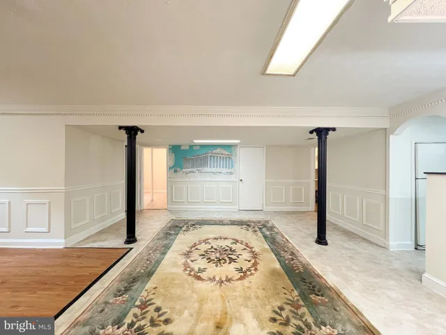 $1,500 | 10209 Douglas Avenue, Silver Spring, MD 20902