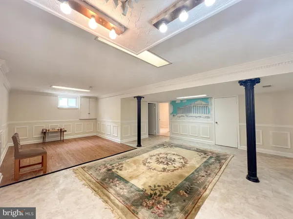 $1,400 | 10209 Douglas Avenue, Silver Spring, MD 20902