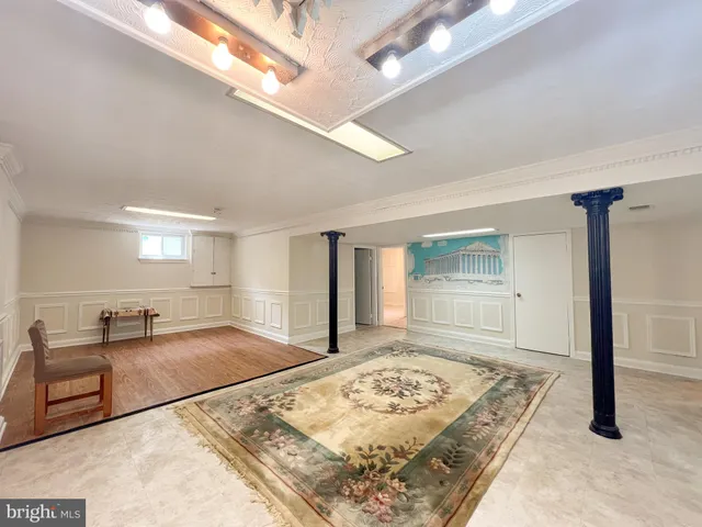 $1,500 | 10209 Douglas Avenue, Silver Spring, MD 20902