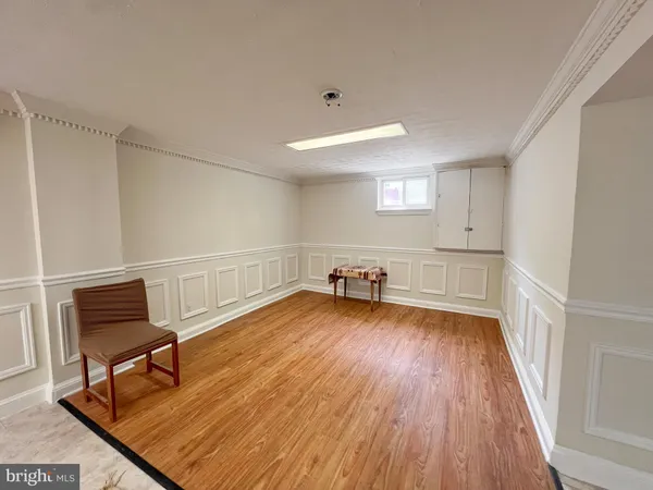 $1,400 | 10209 Douglas Avenue, Silver Spring, MD 20902