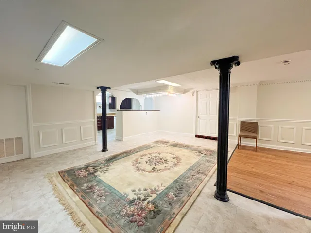 $1,500 | 10209 Douglas Avenue, Silver Spring, MD 20902