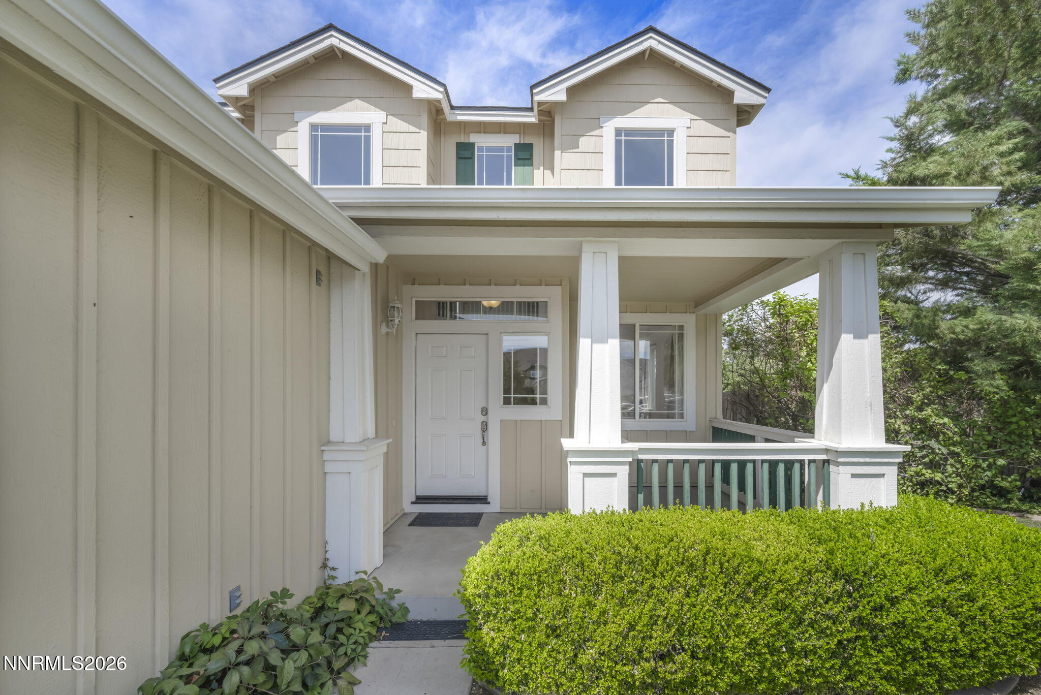 9825 Suncrest Drive Reno, NV 89506 - Photo 2 of 62 3-web-or-mls-9825-suncrest-dr