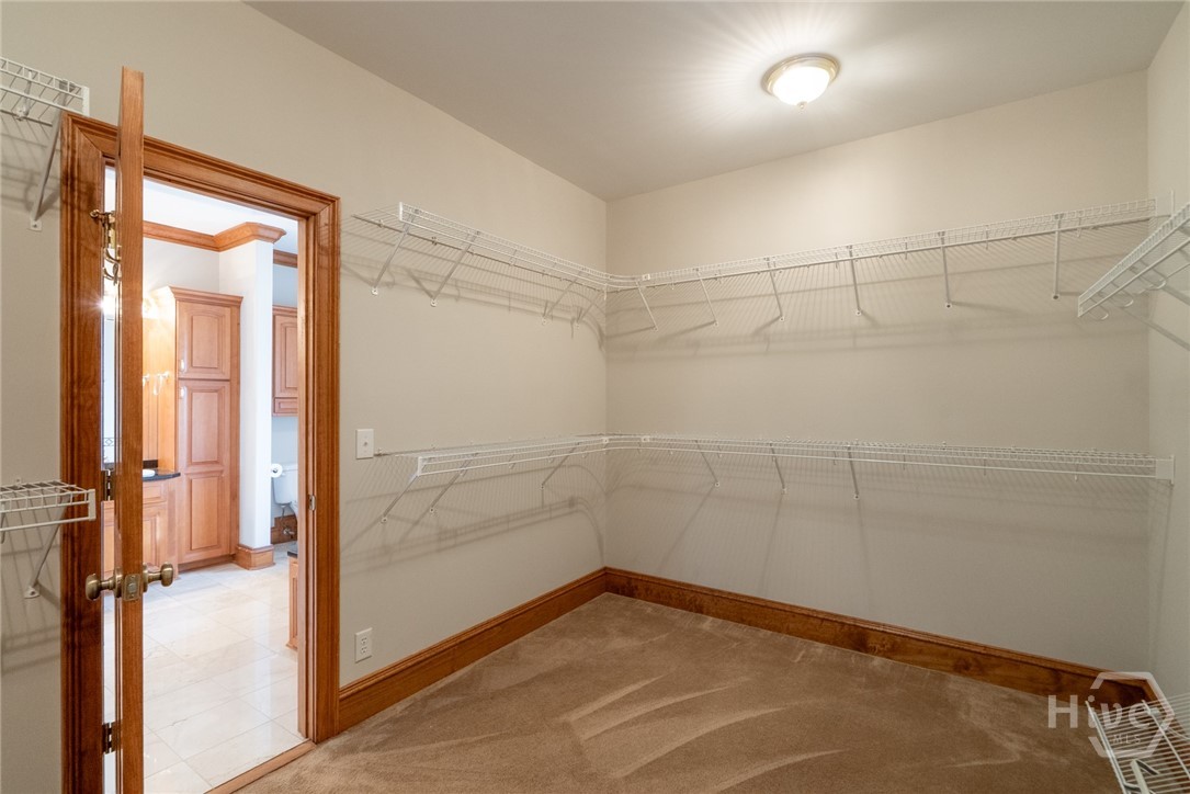 436 A James Powers Road Monroe, GA 30656 - Photo 43 of 72