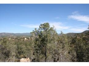 2129 Forest Mountain Road Prescott, AZ 86303 - Photo 1 of 11 Primary Photo