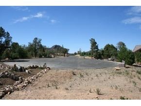 2129 Forest Mountain Road Prescott, AZ 86303 - Photo 11 of 11 Additional Photo