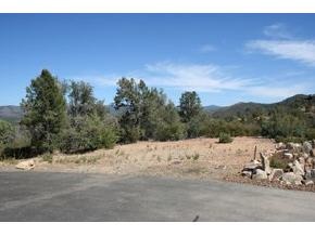 2129 Forest Mountain Road Prescott, AZ 86303 - Photo 2 of 11 Additional Photo